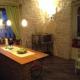 Apartments with WiFi Pula - 13162, Pola (Pula) (foto 4)