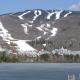 Mont-Tremblant, Mont-Tremblant