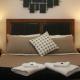 Westwood Lodge, Bright (fotografie 3)