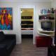 Westwood Lodge, Bright (fotografie 7)