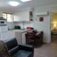 Westwood Lodge, Bright (fotografie 9)