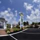 Empire Inn & Suites Absecon/Atlantic City, Absecon - Fotografie 8