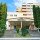 Hotel Germisara Geoagiu Băi - Foto 3