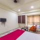 Hotel Rahi Inn, Vadodara - Zdjęcie 2