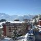 Alpine Classic Hotel Leysin - Foto 4