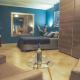Arrifana Destination Suites, Aljezur (fotografie 6)