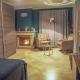 Arrifana Destination Suites, Aljezur (fotografie 3)