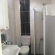 Teos Hotel, Antalya - Photo 2