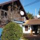 Apartment Labud, Legrad