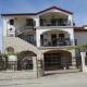 Apartments Modrušan, Rovigno (Rovinj) (foto 4)