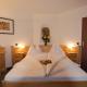 Genusshotel Brienz, Brienz (photo 10)