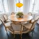 Grand Soho Apartment, Vienna - Foto 6