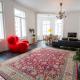 Grand Soho Apartment, Vienna - Foto 1