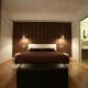 Belmonte Hotel, Dependance Alba Palace Hotel, Favara (photo 7)