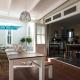 Waterstone Lodge, Somerset West (photo 10)