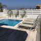 Kitsios Villas with private pool No2, Protaras