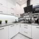 Apartament Silesian Vip, Zabrze (Foto 9)