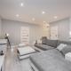 Apartament Silesian Vip, Zabrze (Foto 7)