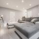 Apartament Silesian Vip, Zabrze (Foto 6)