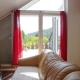 Luxury-Apartment Alexandra, Bonn - Photo 3