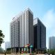 Ramada Chengdu North - Photo 1