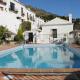 Spacious Andalusian Apartment with Pool and Level Access, Mijas (zdjęcie 3)