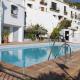 Spacious Andalusian Apartment with Pool and Level Access, Mijas (zdjęcie 2)