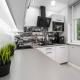 Apartament Silesian Vip, Zabrze (Foto 10)
