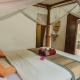 Wayan Guest House, Ubud - Fotografie 10