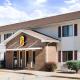 Super 8 by Wyndham West Plains, West Plains (fotografie 6)
