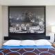 Super 8 by Wyndham West Plains, West Plains (fotografie 2)
