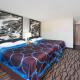 Super 8 by Wyndham West Plains, West Plains (fotografie 3)