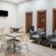 Super 8 by Wyndham West Plains, West Plains (fotografie 10)