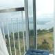 Wind Residences Tower 4, Tagaytay - Fotografie 1