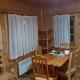 Chalet Taffski Borovets - Foto 6