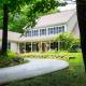 Hidden Serenity Bed and Breakfast, West Bend (fotografie 10)