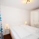 Komfort-Ferienwohnung Rosa Nr. 6 by Meer-Ferienwohnungen, Ostseebad Sellin - Φωτογραφία 9