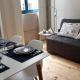 Oporto Cosy Apartment at Alegria - Foto 6