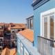 Amazing Penthouse Apartment in historic Porto - Photo 1