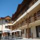 Hostel Sea Star, Vama Veche - Fotografie 9