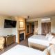 The Lodge at Columbia Point, Richland - Fotografie 9