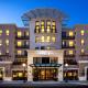 Andaz Napa, By Hyatt, Napa