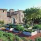Domaine de Provensol Venterol - Foto 2