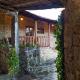 Casas de Massinos, Barroselas (Foto 4)