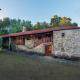 Casas de Massinos, Barroselas (Foto 3)