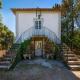 Casas de Massinos, Barroselas (Foto 7)