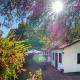 Casas de Massinos, Barroselas (Foto 6)