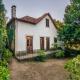 Casas de Massinos, Barroselas (Foto 5)