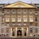 Park Hyatt Vienna, Vienna - Foto 1