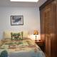 Backwoods Lodge, Cantwell (Foto 2)